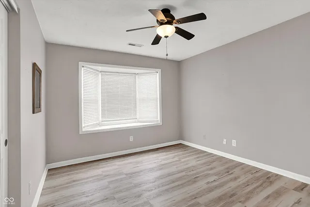 $325,000 | 4625 Common Vista Circle, Indianapolis, IN 46220