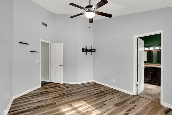 $310,000 | 4625 Common Vista Circle, Indianapolis, IN 46220