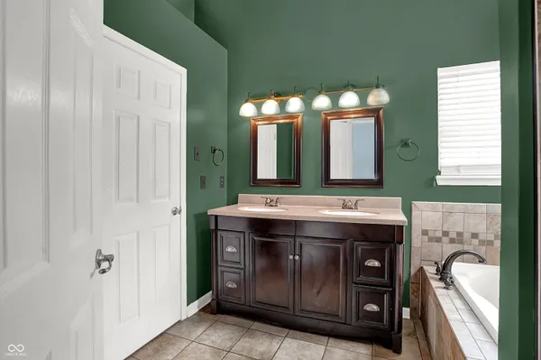 $310,000 | 4625 Common Vista Circle, Indianapolis, IN 46220