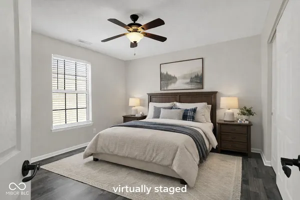 $310,000 | 4625 Common Vista Circle, Indianapolis, IN 46220