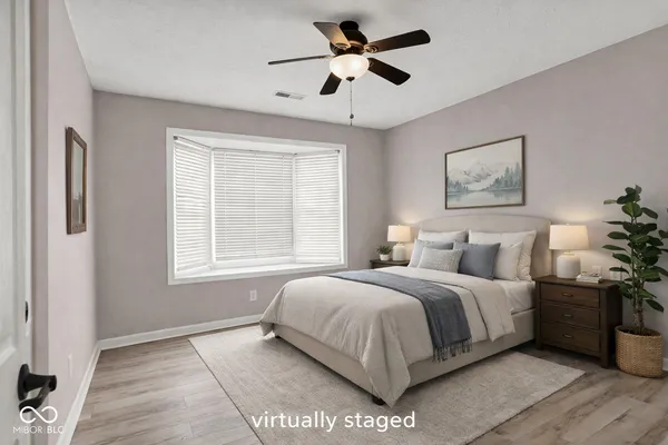 $310,000 | 4625 Common Vista Circle, Indianapolis, IN 46220