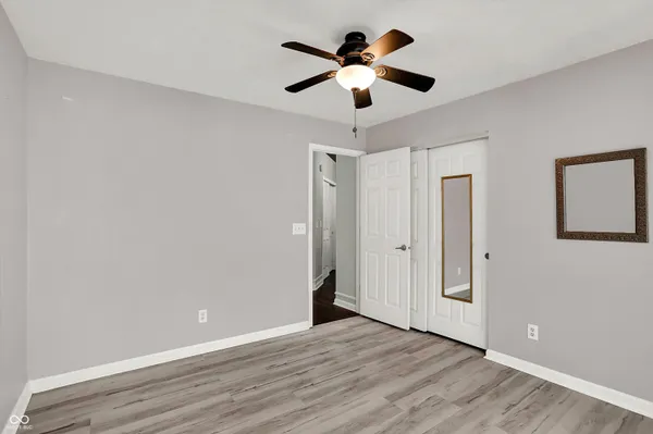 $310,000 | 4625 Common Vista Circle, Indianapolis, IN 46220