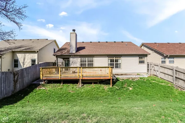 $310,000 | 4625 Common Vista Circle, Indianapolis, IN 46220