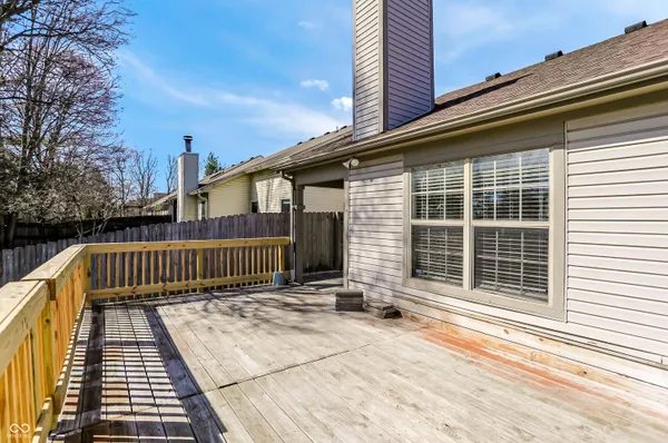 $310,000 | 4625 Common Vista Circle, Indianapolis, IN 46220