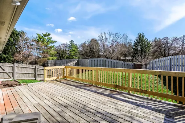 $310,000 | 4625 Common Vista Circle, Indianapolis, IN 46220