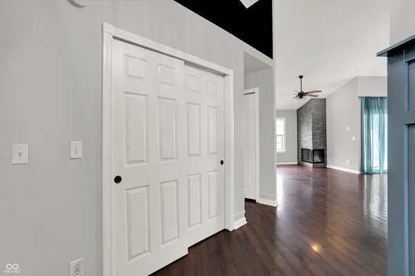 $310,000 | 4625 Common Vista Circle, Indianapolis, IN 46220