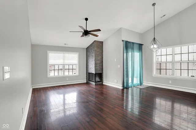 $325,000 | 4625 Common Vista Circle, Indianapolis, IN 46220