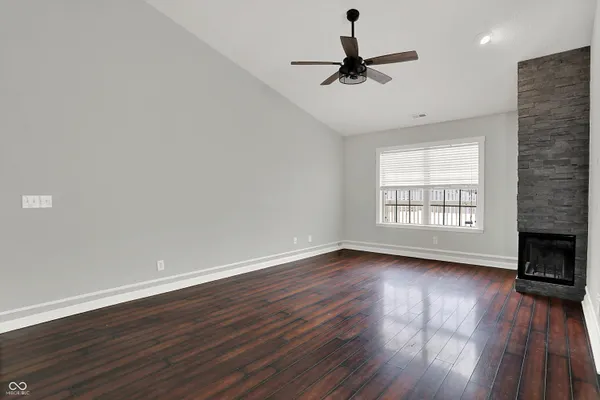$310,000 | 4625 Common Vista Circle, Indianapolis, IN 46220