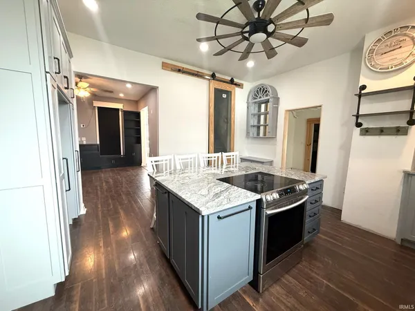 $159,900 | 1819 I Street, Bedford, IN 47421