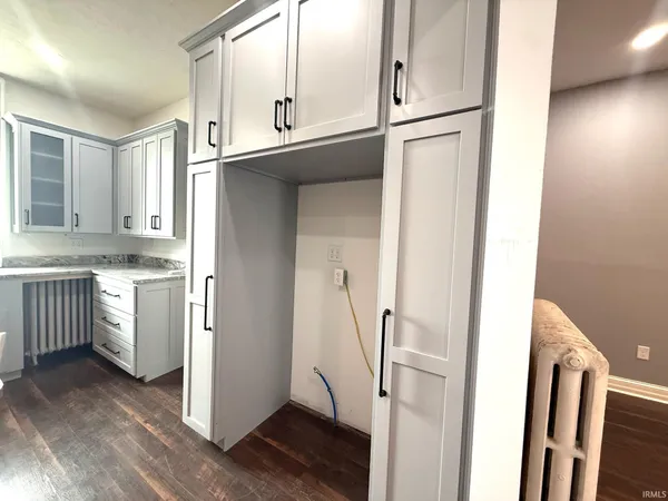 $159,900 | 1819 I Street, Bedford, IN 47421