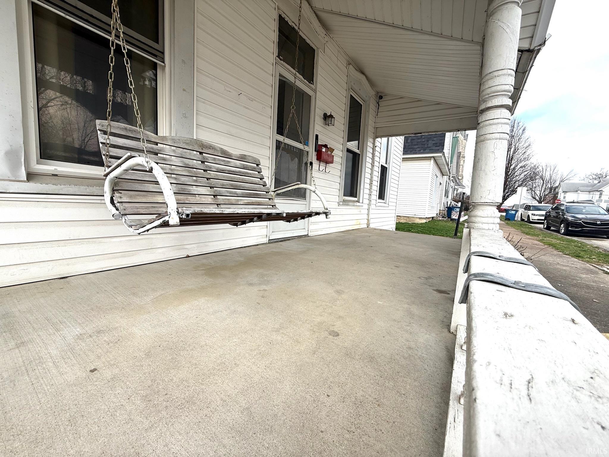 1819 I Street Bedford, IN 47421 - Photo 15 of 36