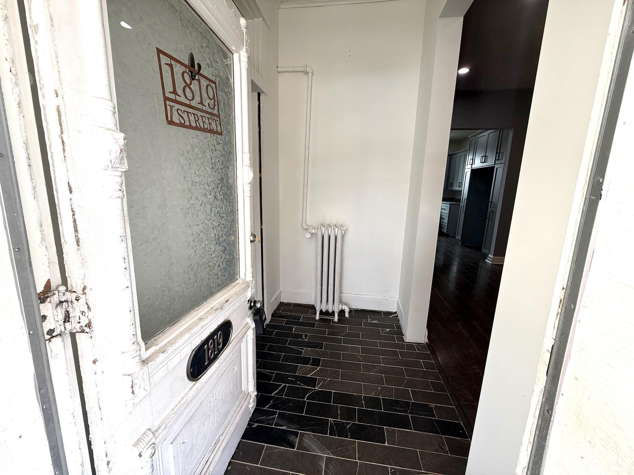 1819 I Street Bedford, IN 47421 - Photo 16 of 36