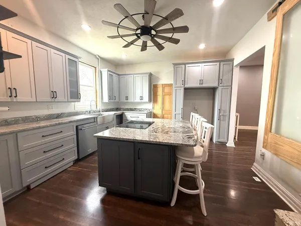 $159,900 | 1819 I Street, Bedford, IN 47421