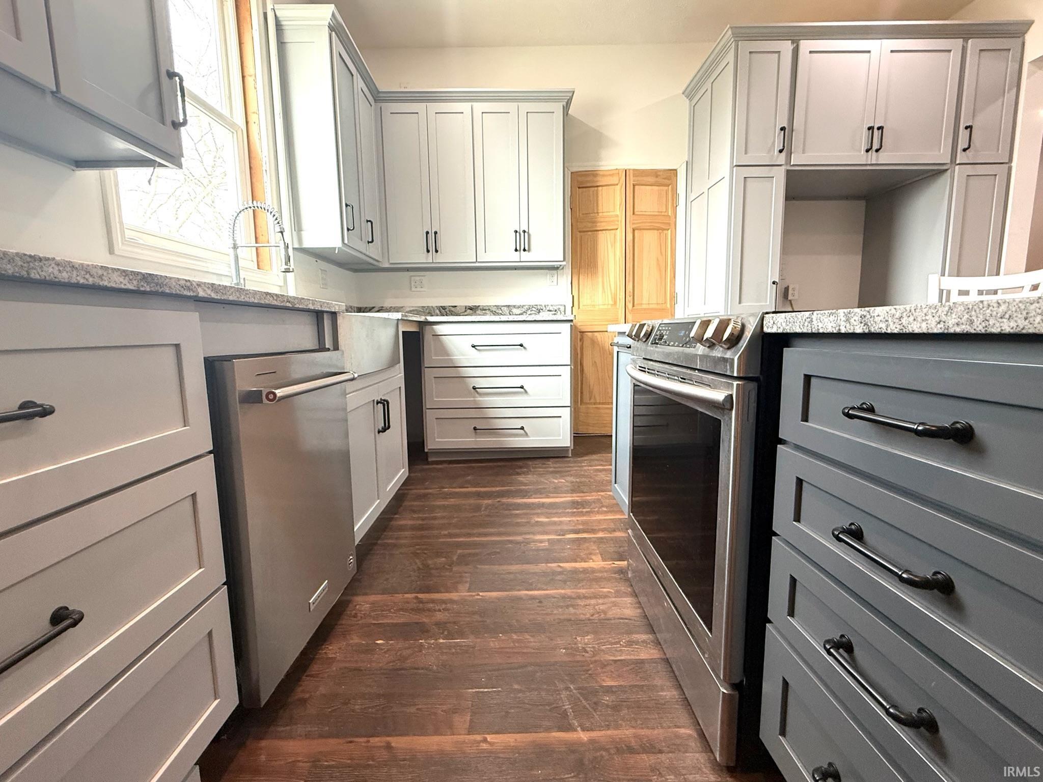 1819 I Street Bedford, IN 47421 - Photo 21 of 36