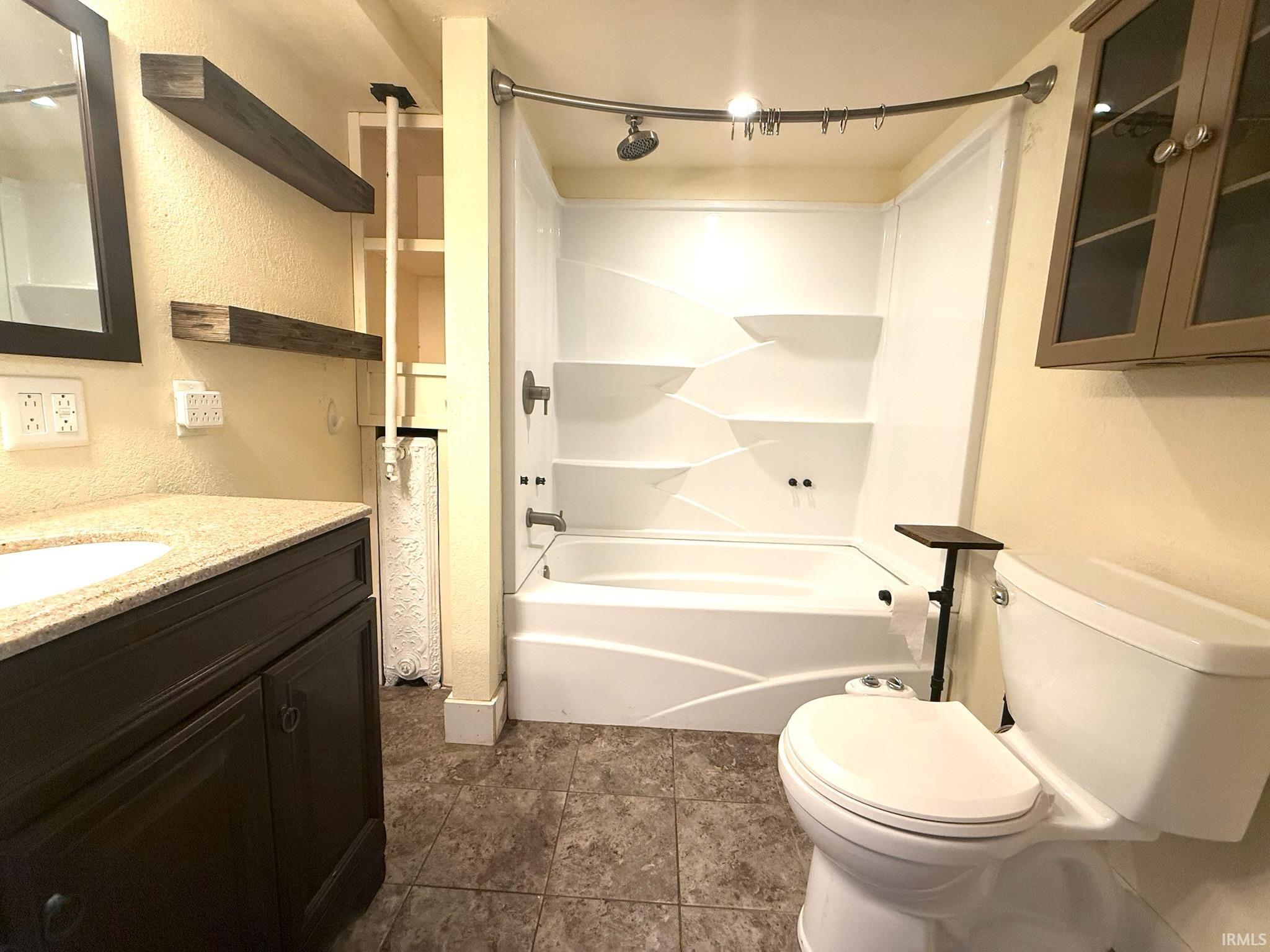 1819 I Street Bedford, IN 47421 - Photo 22 of 36