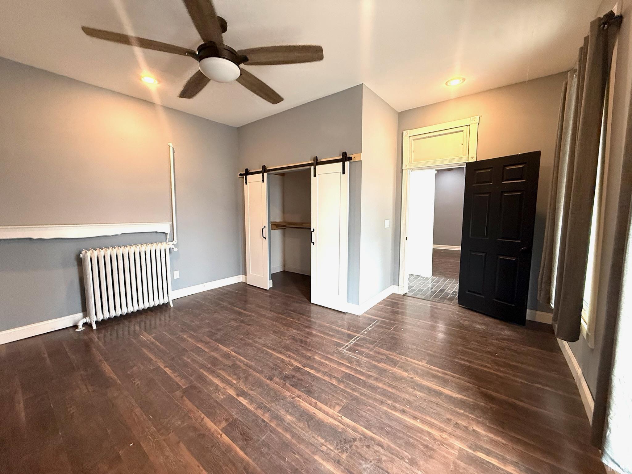 1819 I Street Bedford, IN 47421 - Photo 24 of 36