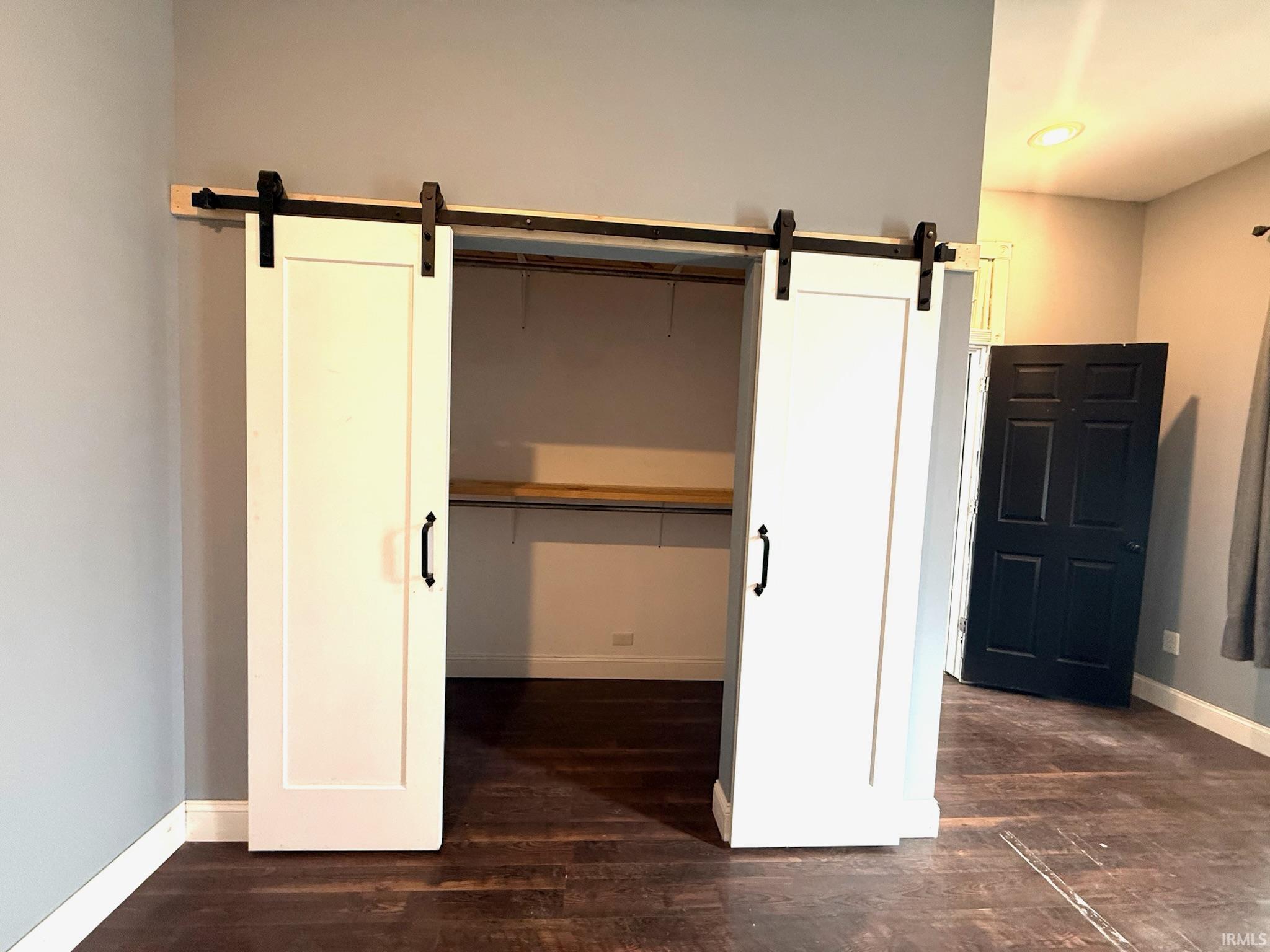 1819 I Street Bedford, IN 47421 - Photo 25 of 36