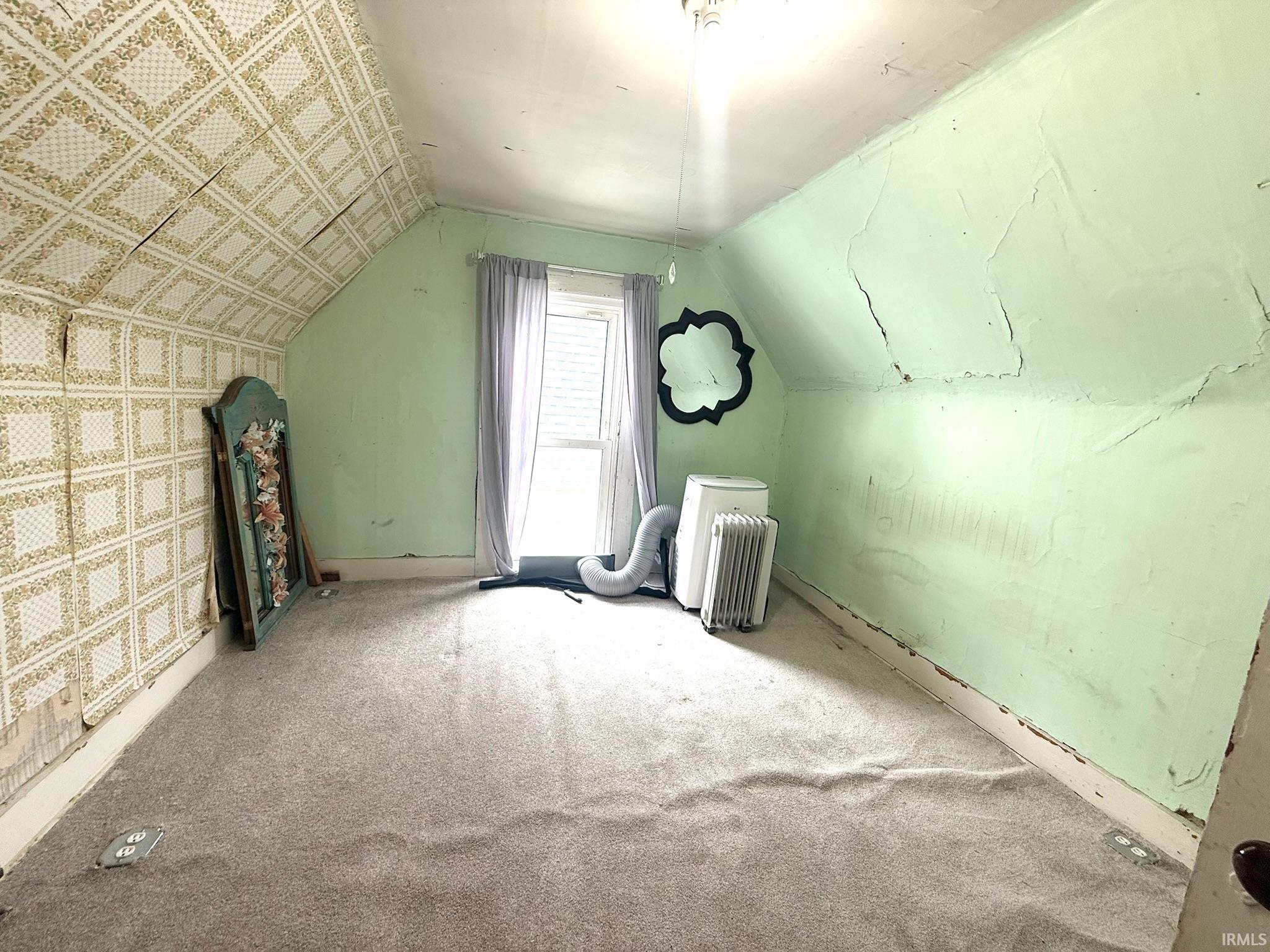 1819 I Street Bedford, IN 47421 - Photo 26 of 36