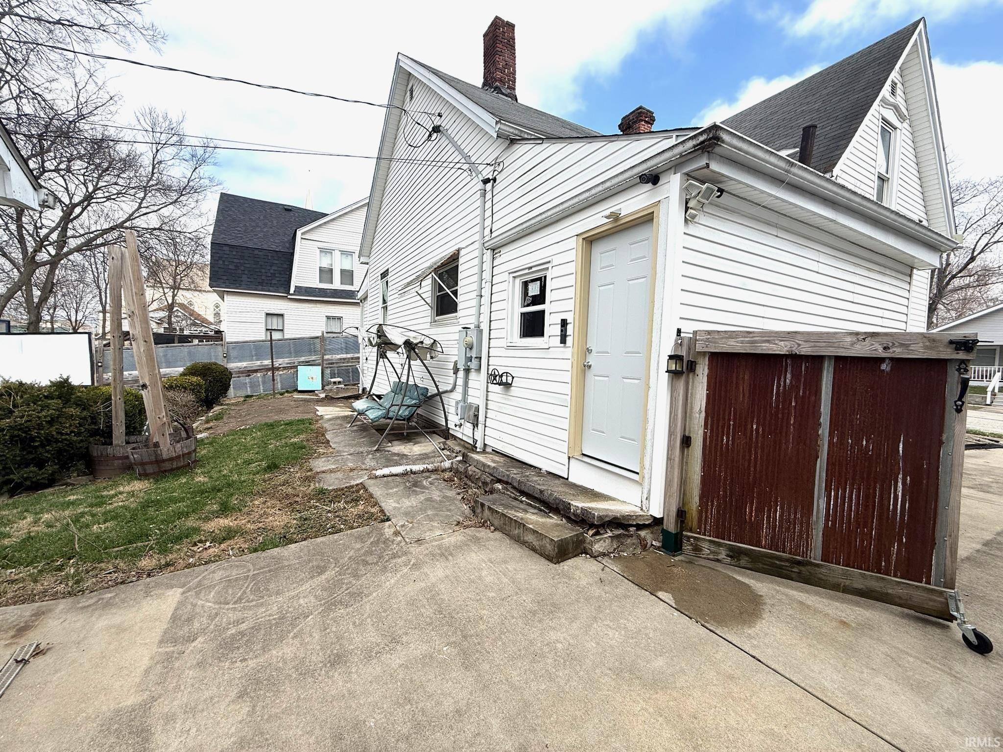 1819 I Street Bedford, IN 47421 - Photo 28 of 36