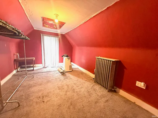 $159,900 | 1819 I Street, Bedford, IN 47421