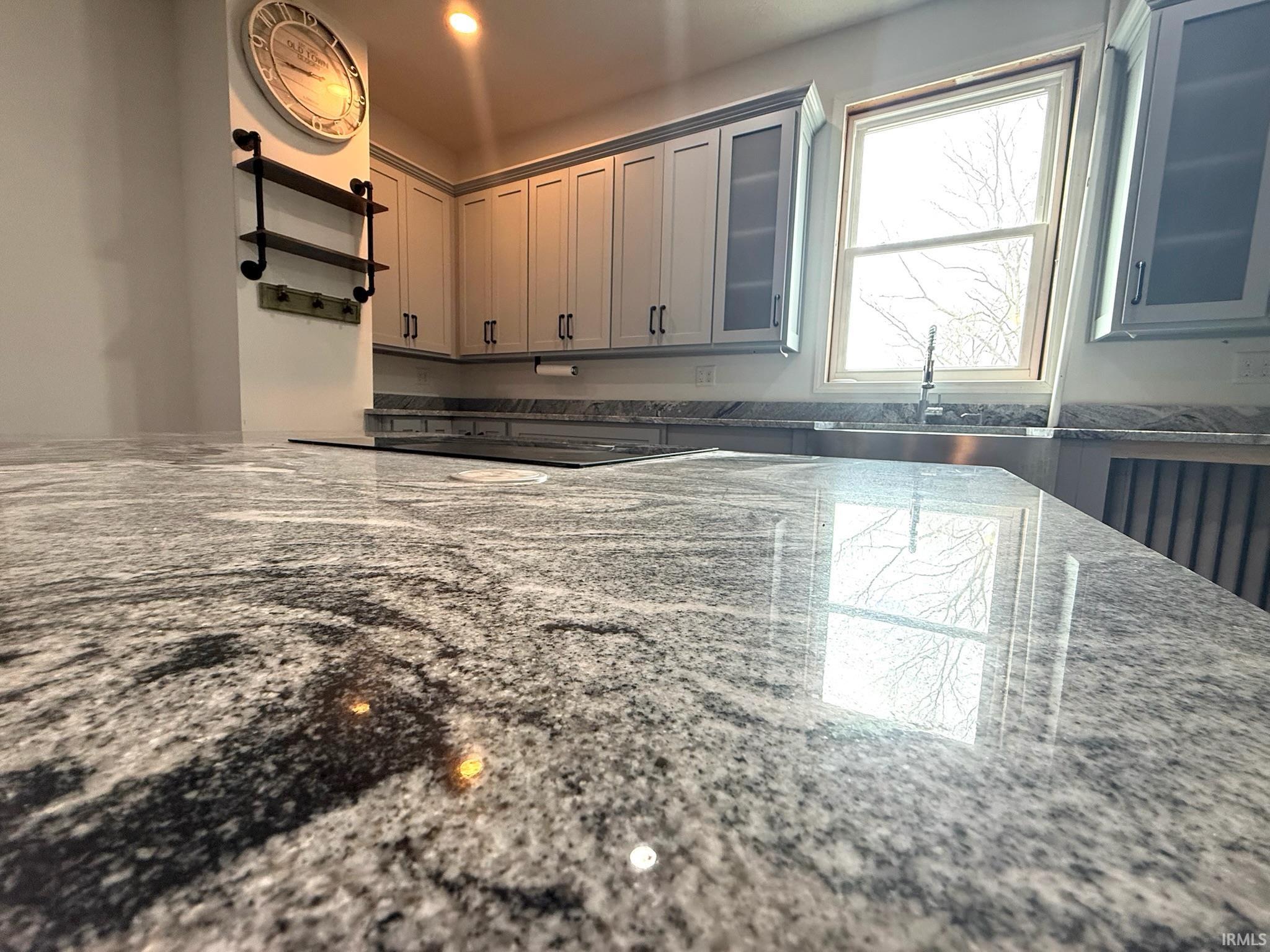 1819 I Street Bedford, IN 47421 - Photo 3 of 36