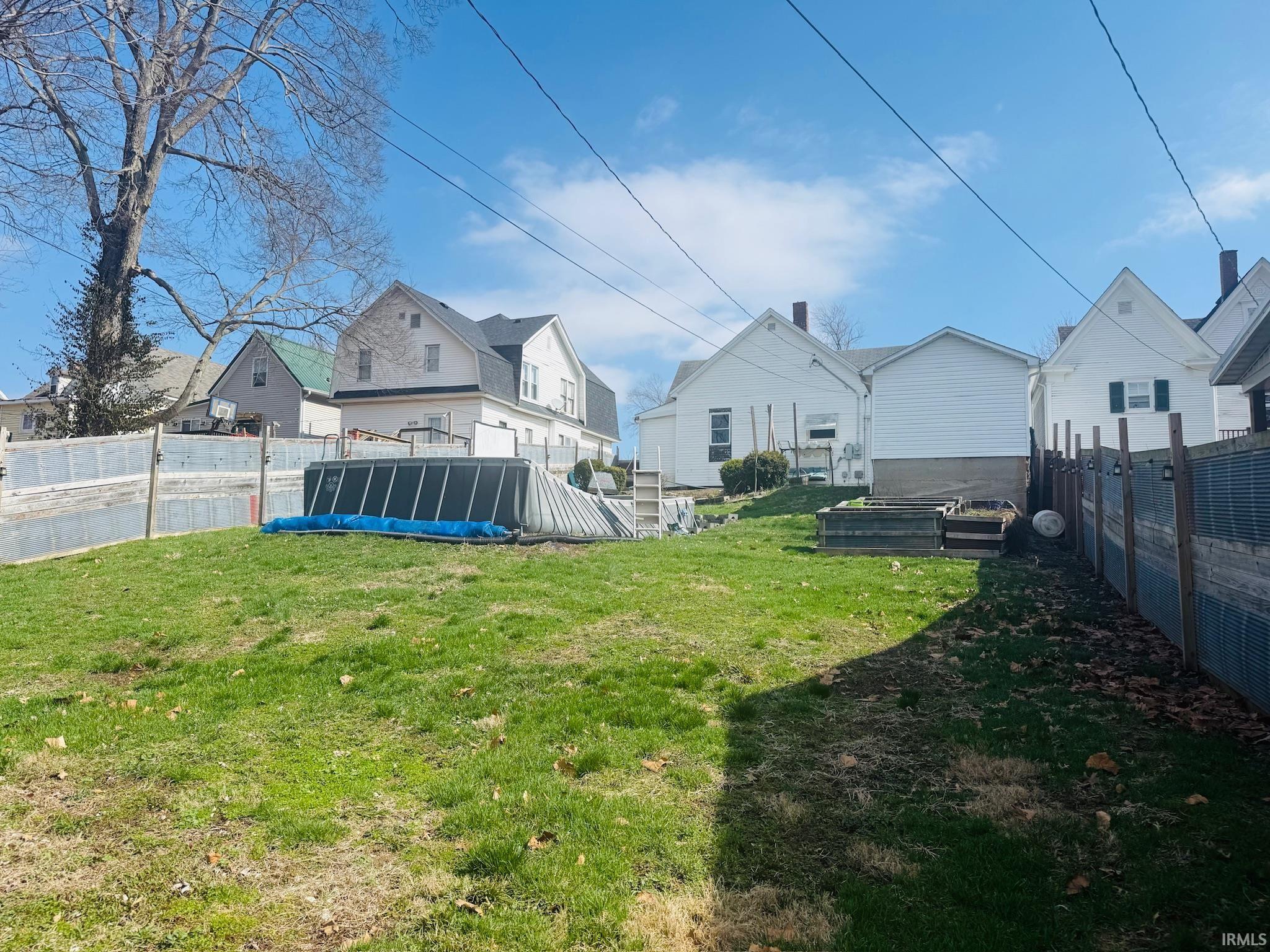 1819 I Street Bedford, IN 47421 - Photo 31 of 36