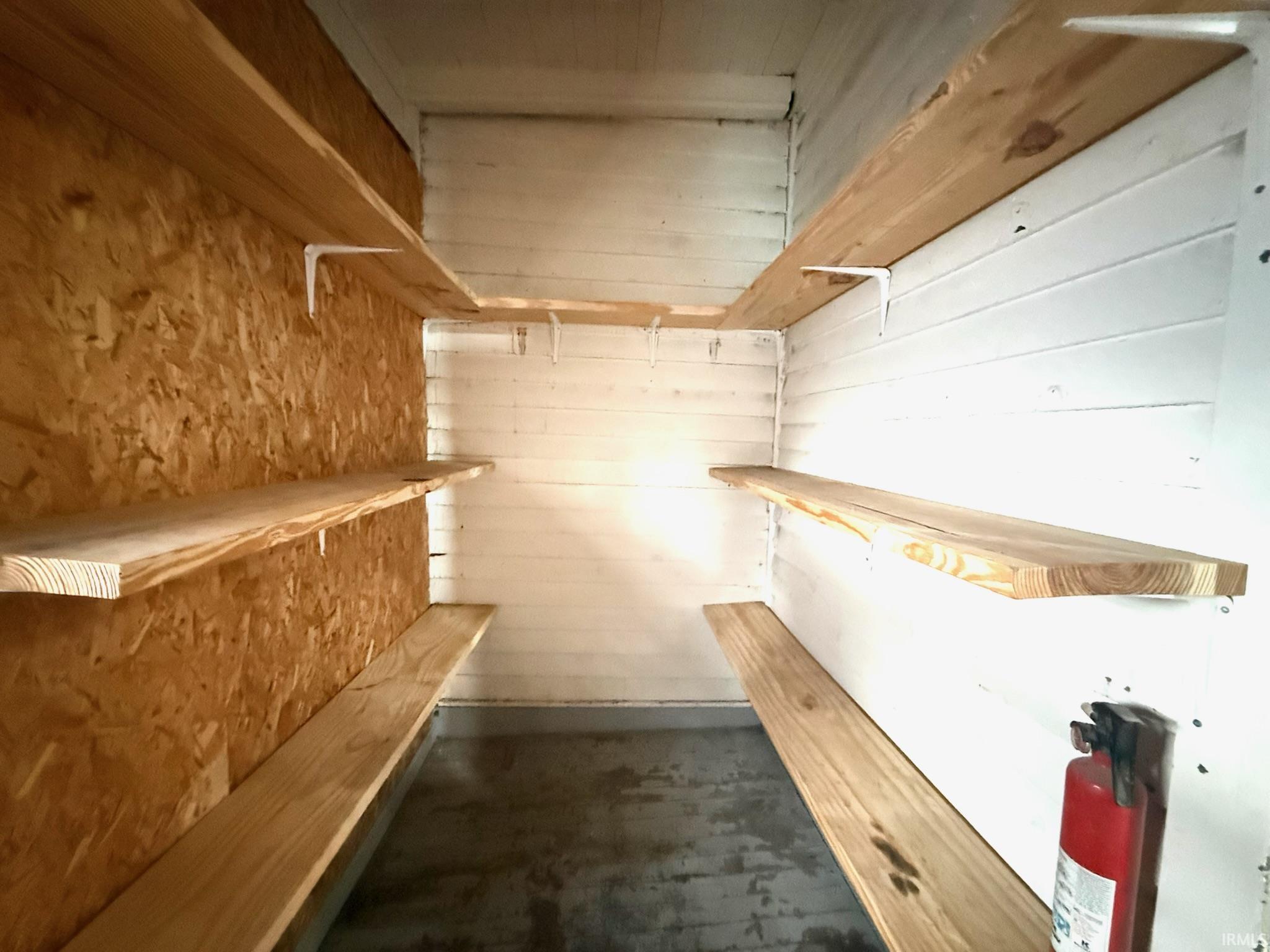 1819 I Street Bedford, IN 47421 - Photo 33 of 36