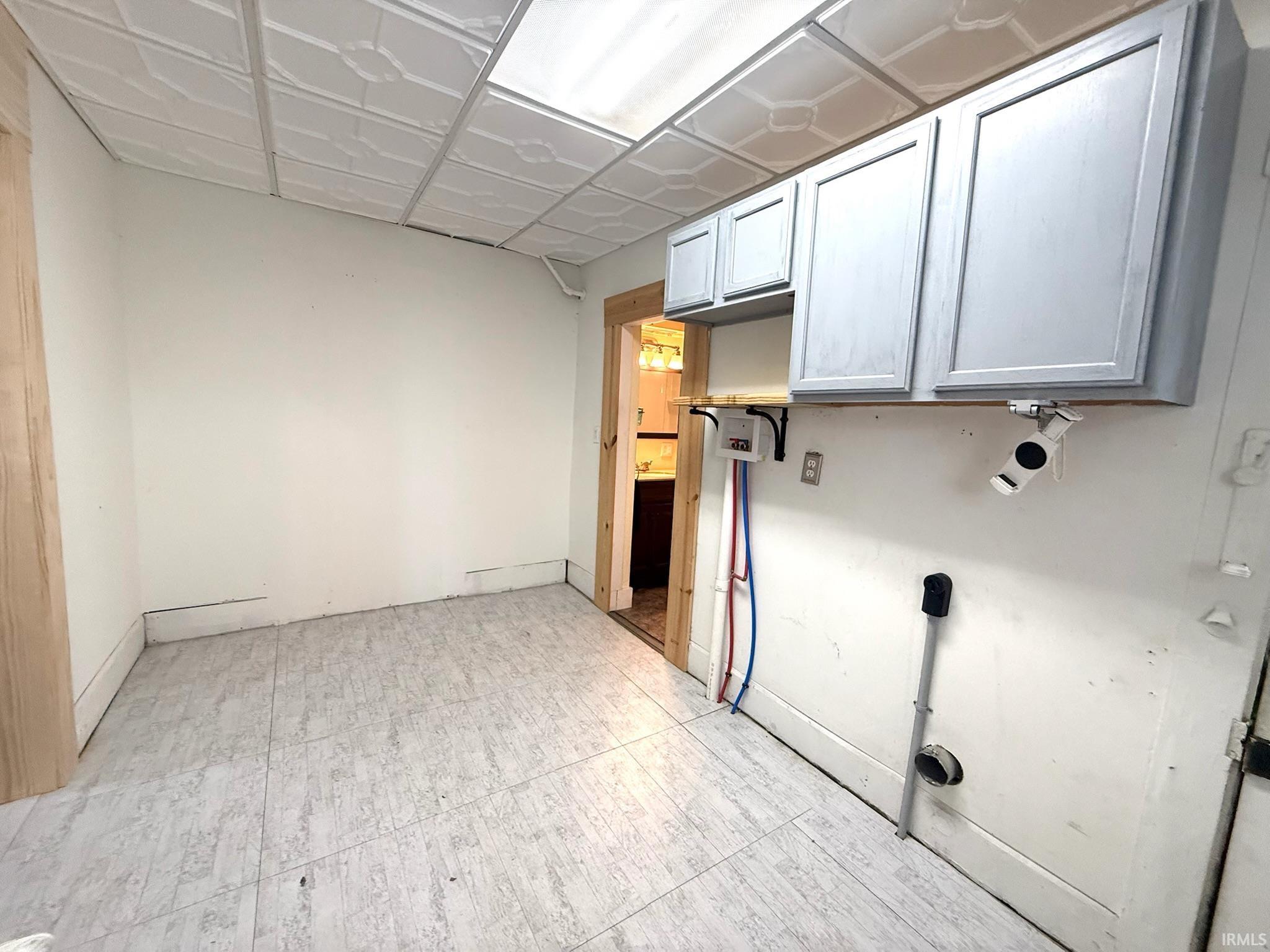 1819 I Street Bedford, IN 47421 - Photo 34 of 36