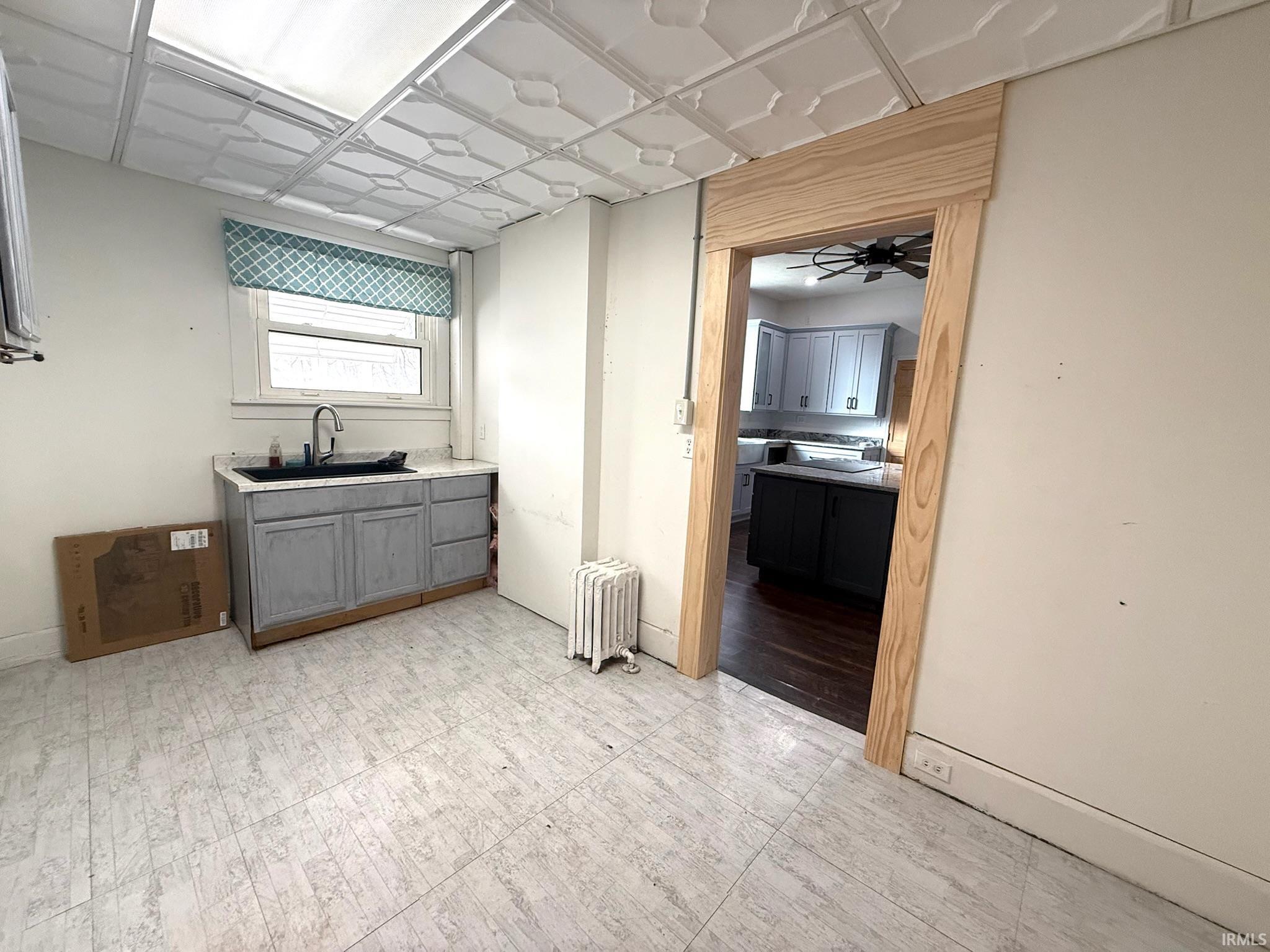 1819 I Street Bedford, IN 47421 - Photo 35 of 36