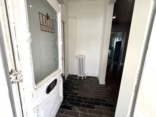 $159,900 | 1819 I Street, Bedford, IN 47421