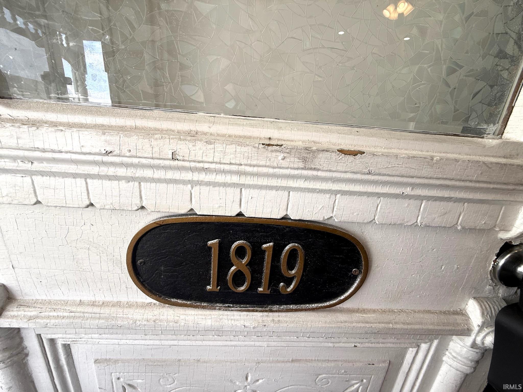 1819 I Street Bedford, IN 47421 - Photo 6 of 36