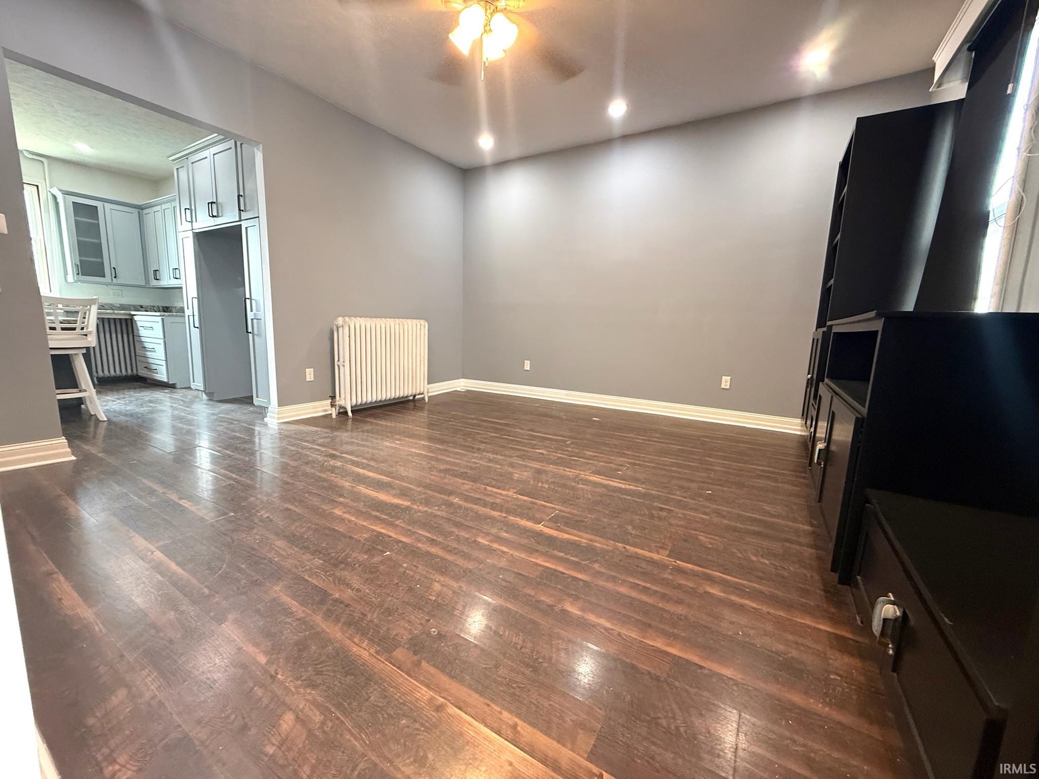 1819 I Street Bedford, IN 47421 - Photo 7 of 36