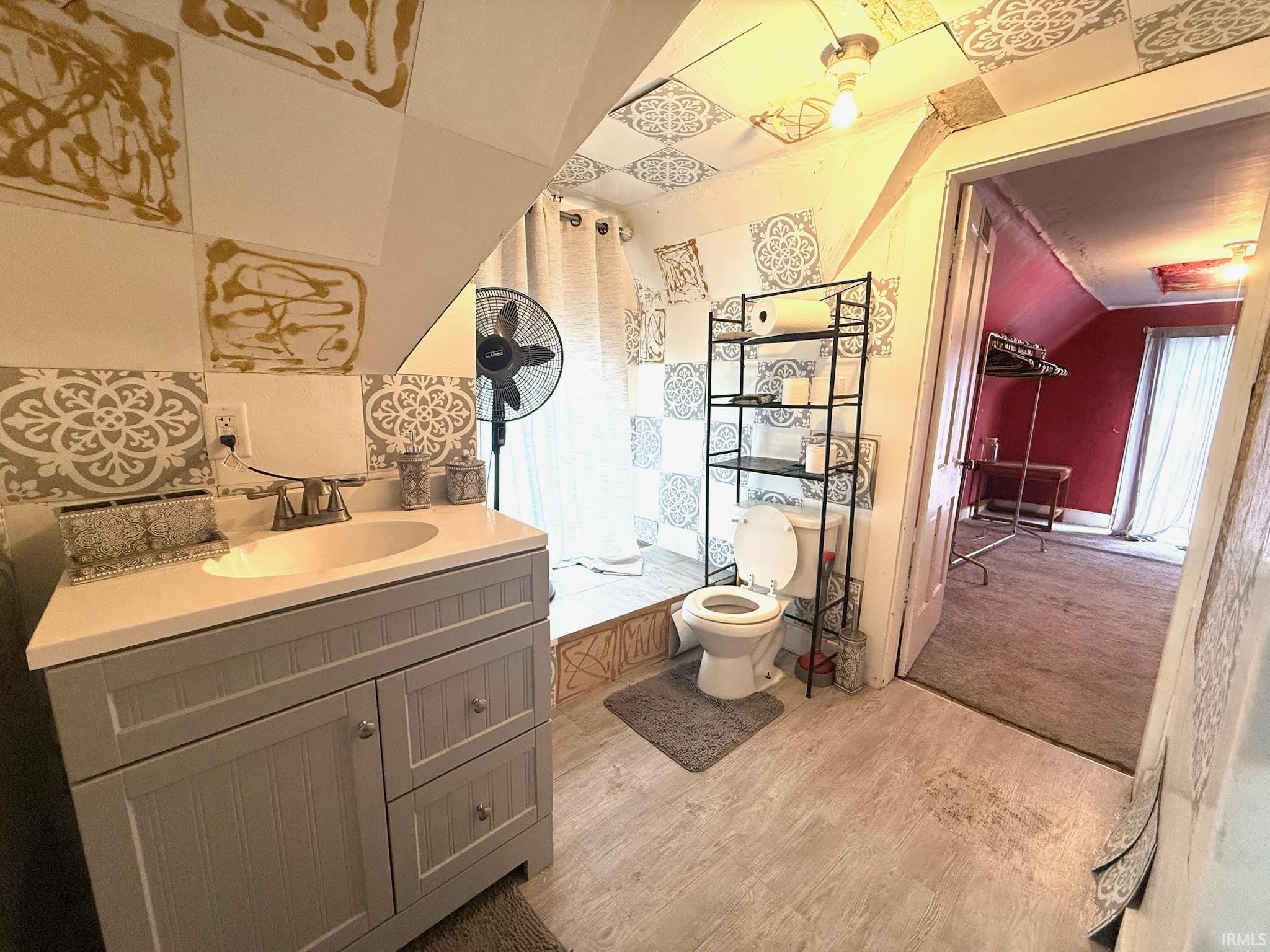 1819 I Street Bedford, IN 47421 - Photo 8 of 36