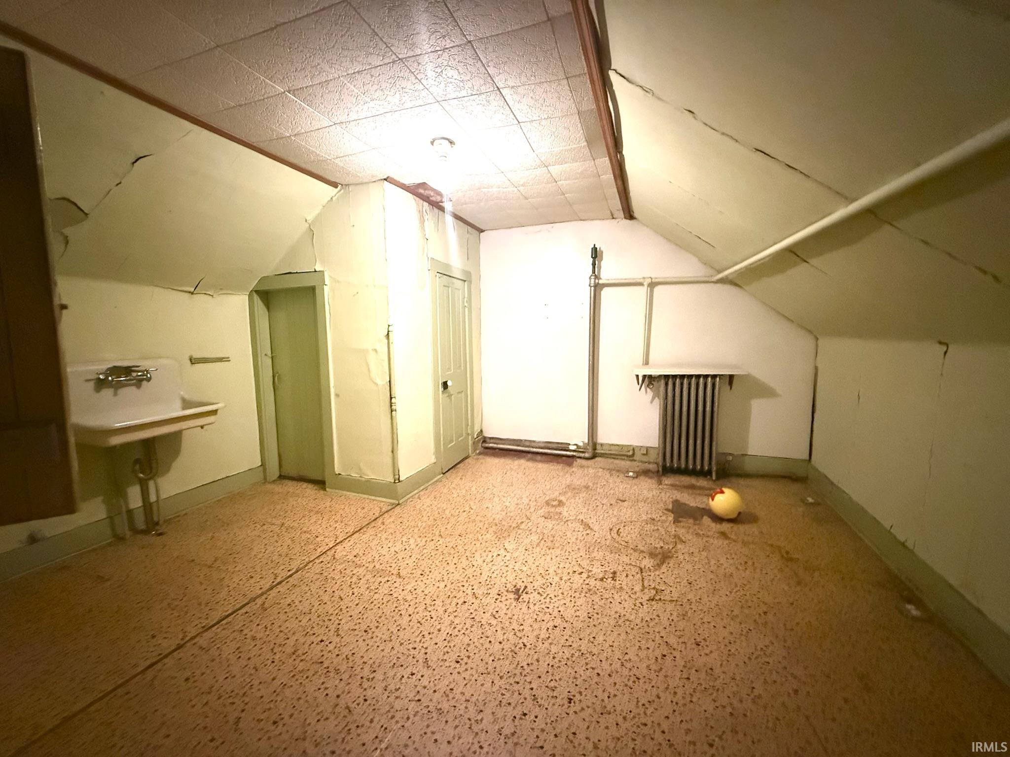 1819 I Street Bedford, IN 47421 - Photo 9 of 36