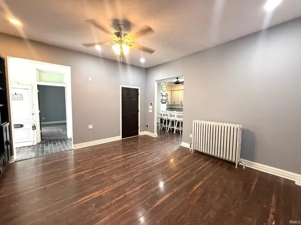 $159,900 | 1819 I Street, Bedford, IN 47421