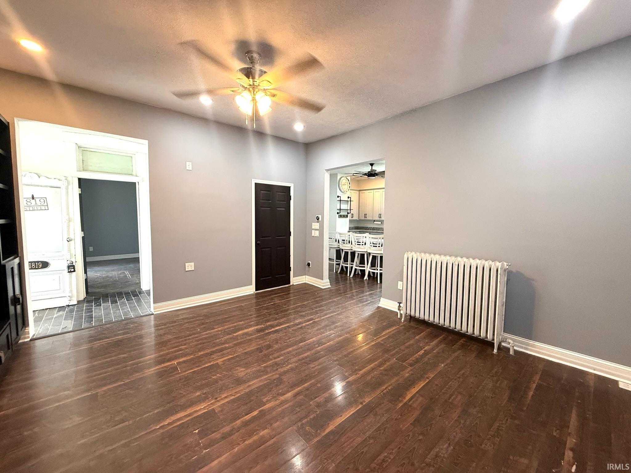 1819 I Street Bedford, IN 47421 - Photo 9 of 36