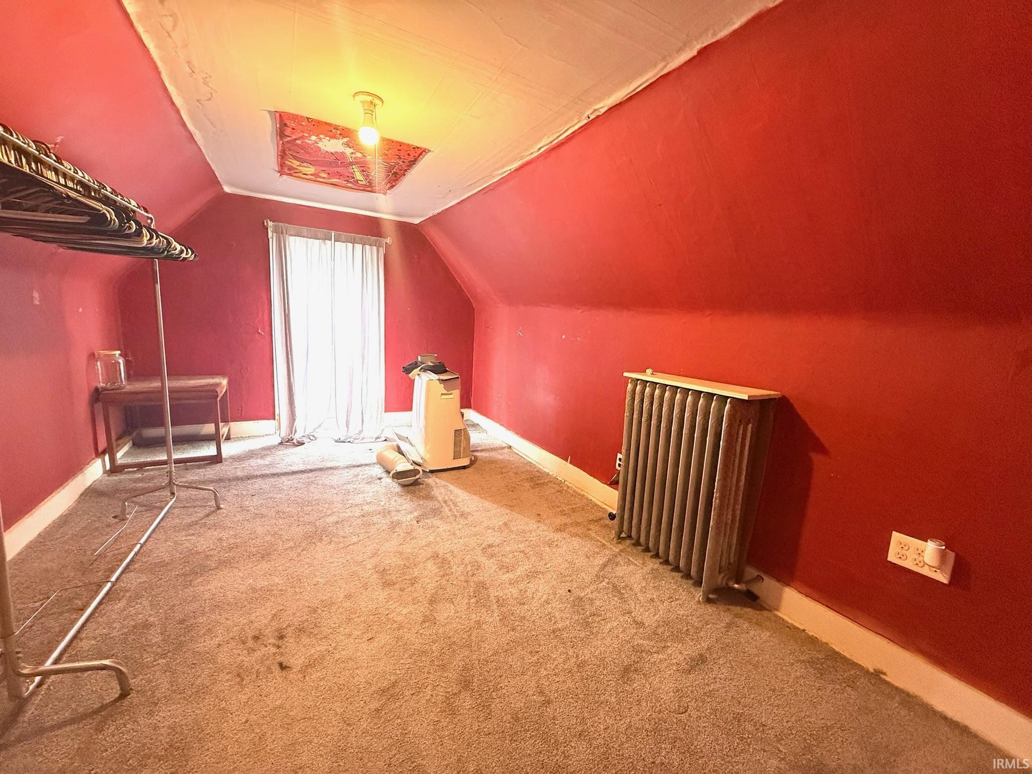 1819 I Street Bedford, IN 47421 - Photo 10 of 36