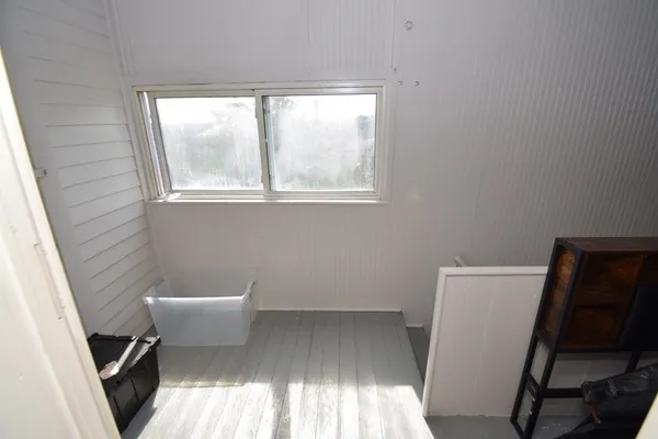 $699,990 | 16 Ames Street, Worcester, MA 01610