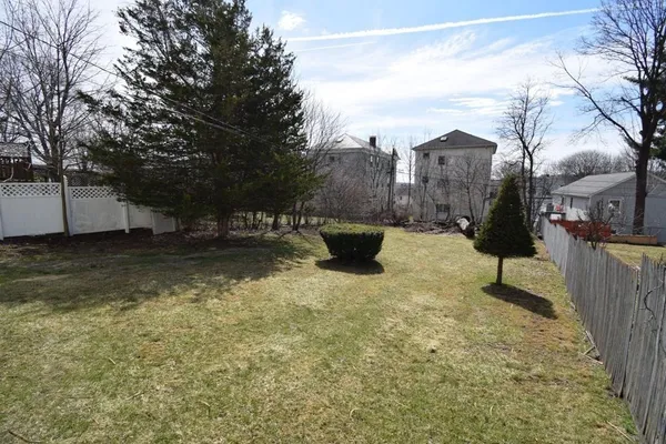 $699,990 | 16 Ames Street, Worcester, MA 01610