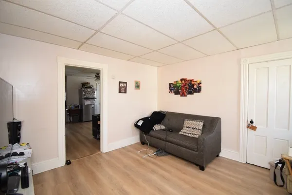 $699,990 | 16 Ames Street, Worcester, MA 01610