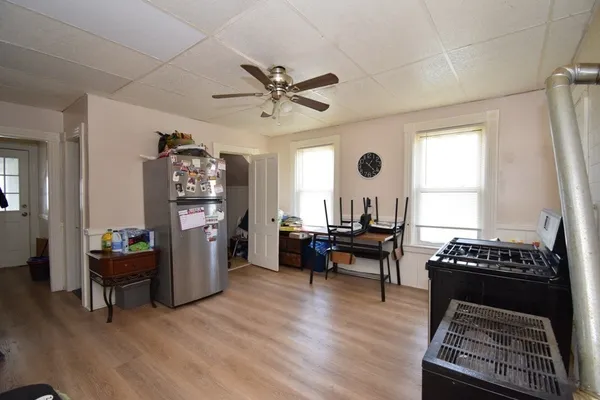 $699,990 | 16 Ames Street, Worcester, MA 01610