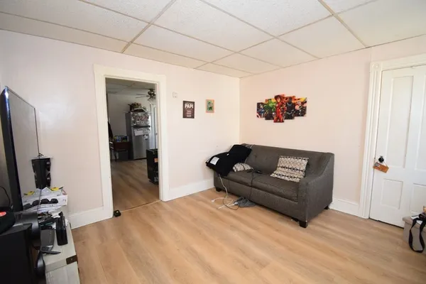 $699,990 | 16 Ames Street, Worcester, MA 01610