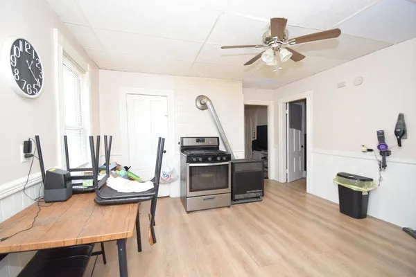 $699,990 | 16 Ames Street, Worcester, MA 01610