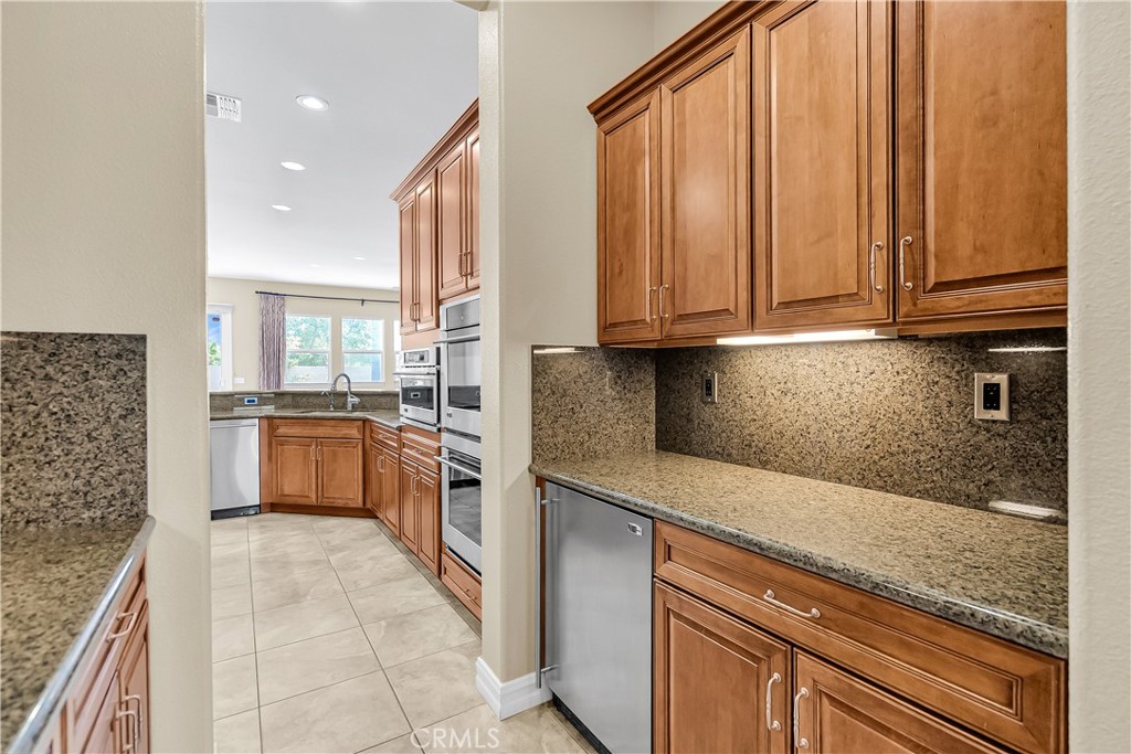 7780 Solitude Court Riverside, CA 92506 - Photo 29 of 71