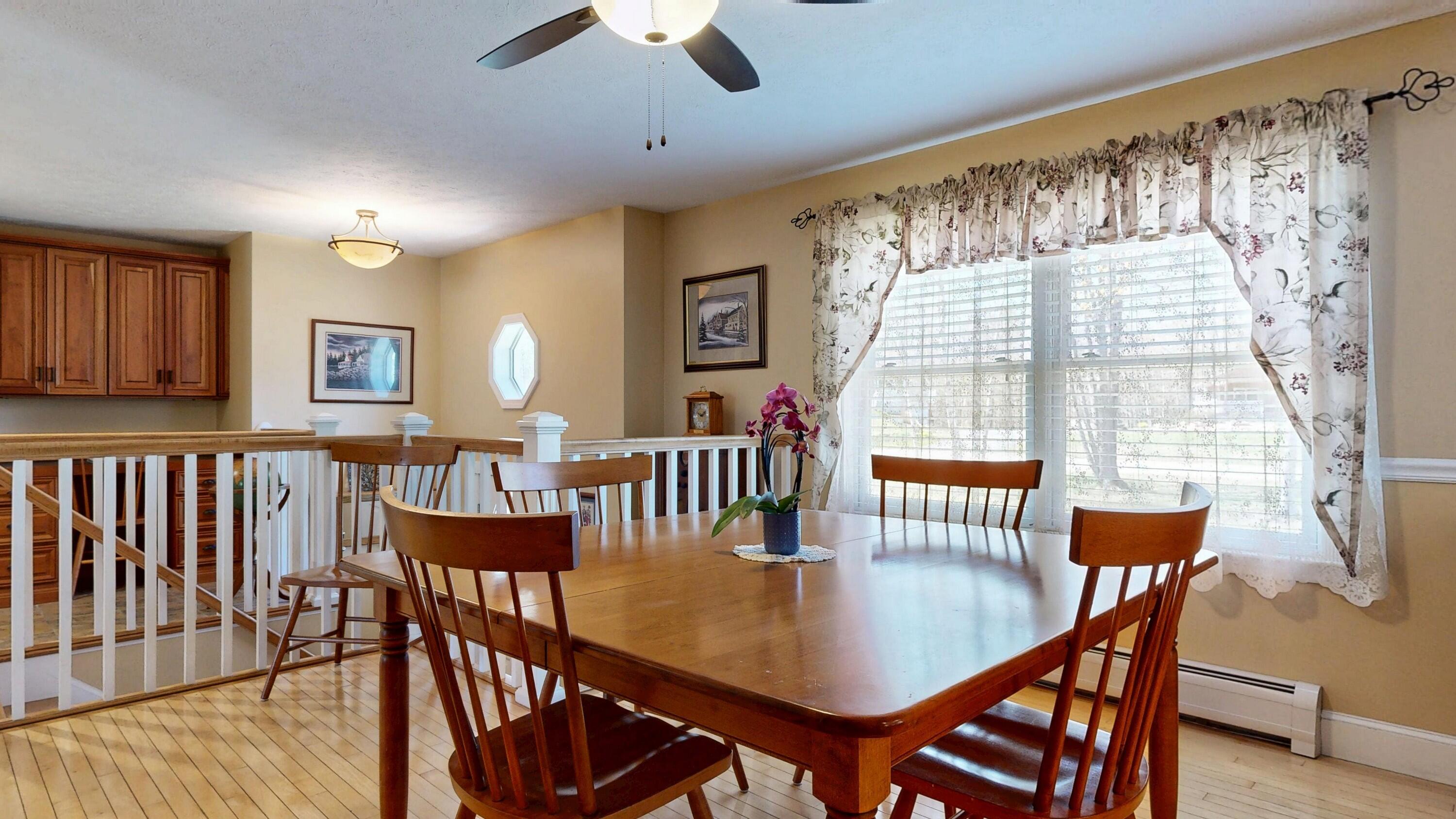 55 Fogg Road Buxton, ME 04093 - Photo 19 of 92 55-Fog-Rd-Standish-05012025_171458