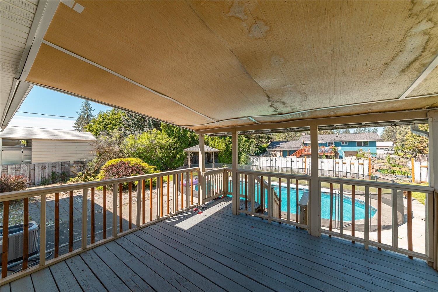 6505 North Elizabeth Street Spokane, WA 99208 - Photo 28 of 46