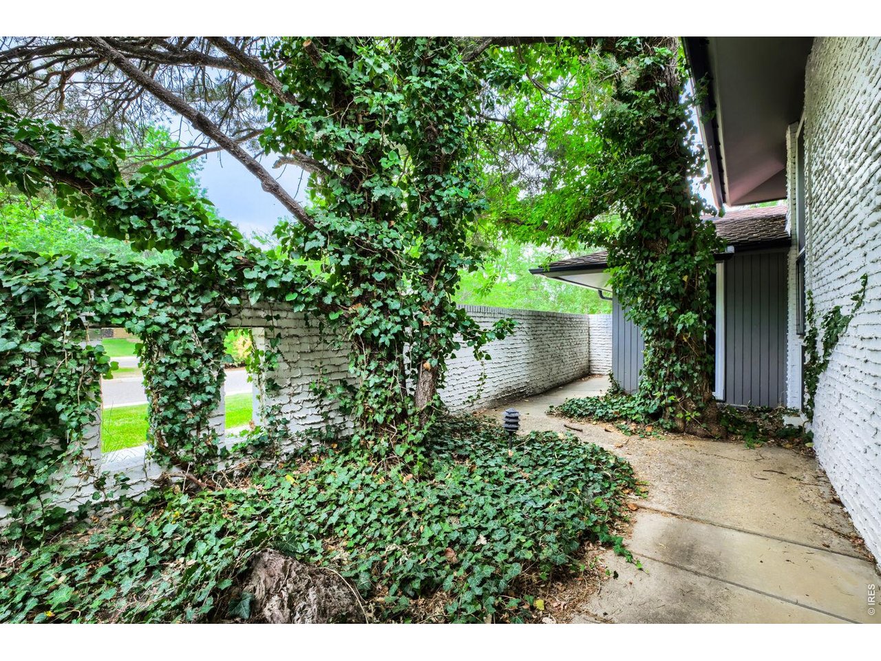 360 Inca Parkway Boulder, CO 80303 - Photo 4 of 28