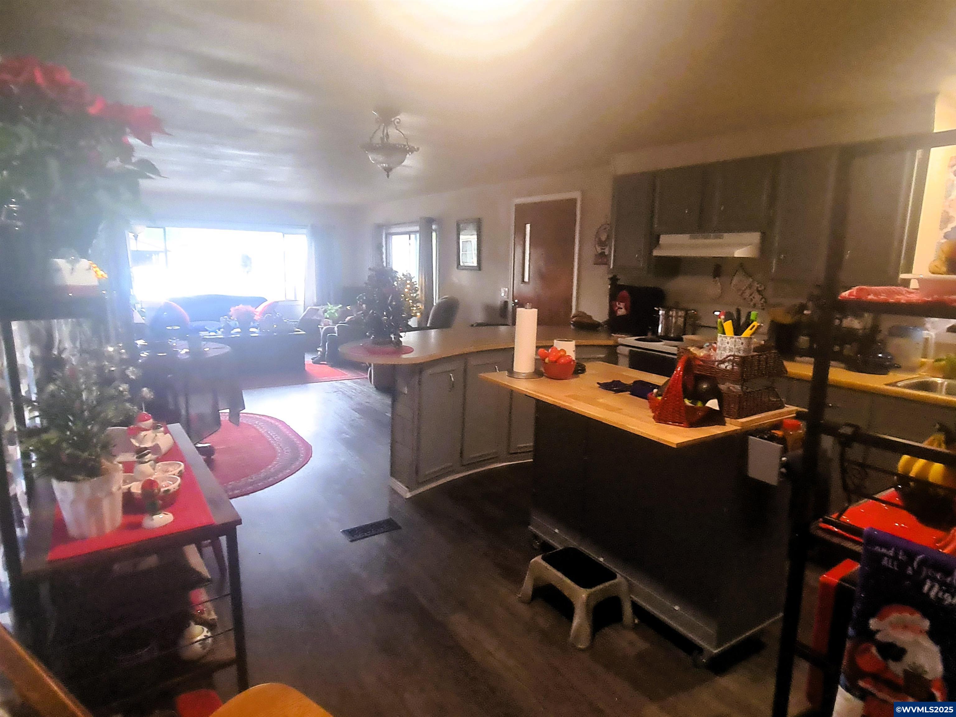 2796 South Main Road, Unit 97 Lebanon, OR 97355 - Photo 7 of 14