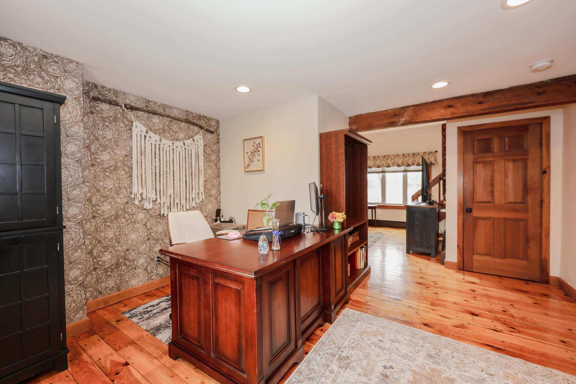 13 Wells Village Road Chester, NH 03036 - Photo 20 of 42