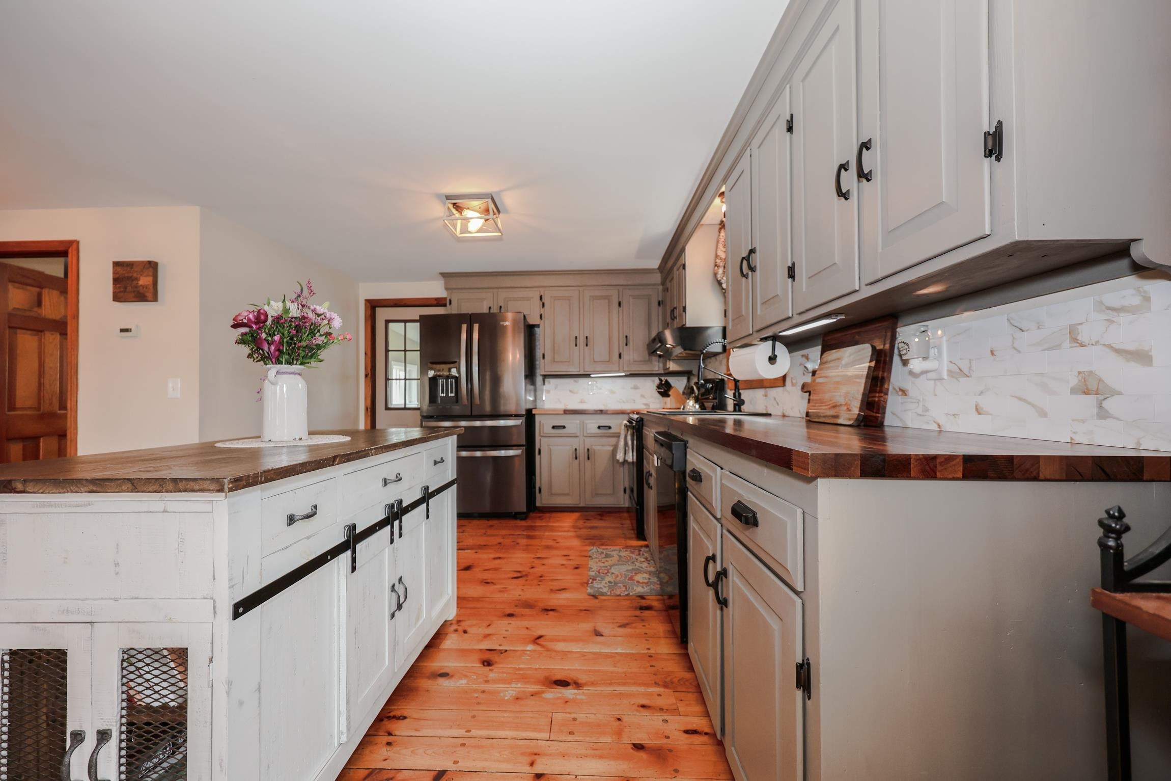 13 Wells Village Road Chester, NH 03036 - Photo 7 of 42
